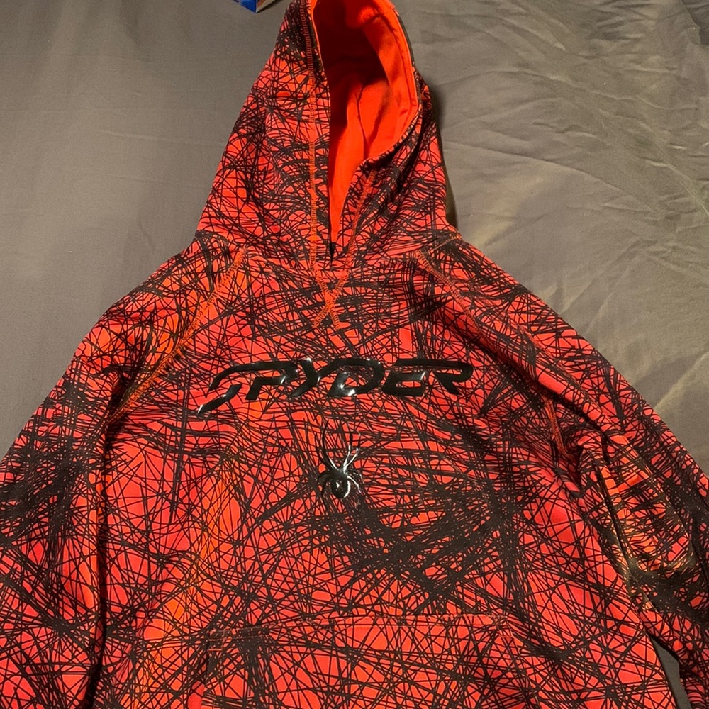 Hoody